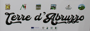 AIAS alla 2° edizione della “Fiera Internazionale dei Tartufi d’Abruzzo”