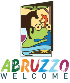 Abruzzo Welcome – Indagine esplorativa